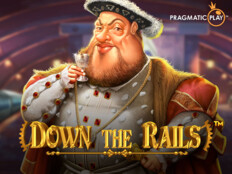 Maltcasino bonuslar. 7 sultans casino mobile app.76